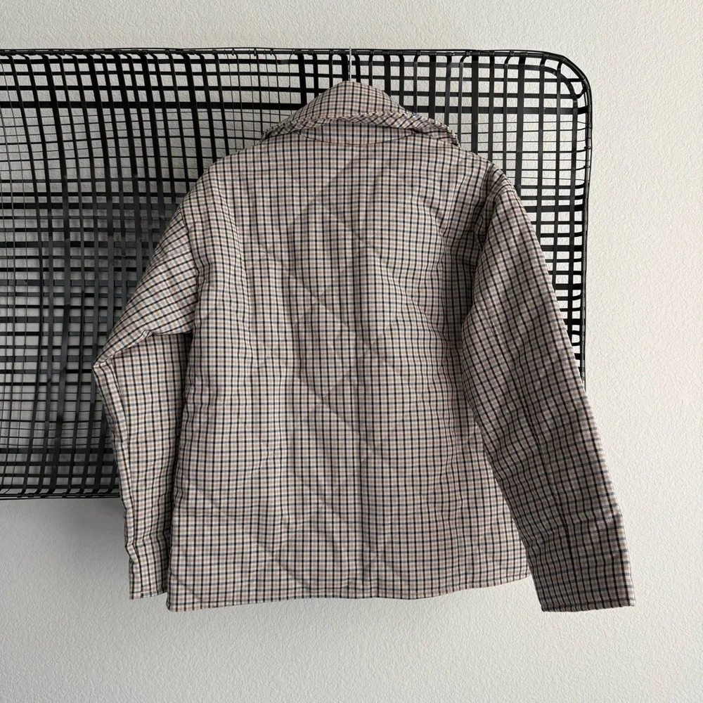 Barbour Cassidie Quilted Jacket - Picture 4 of 7